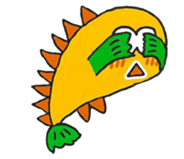musasitomiyo sticker #15832029
