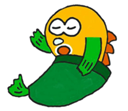 musasitomiyo sticker #15832031