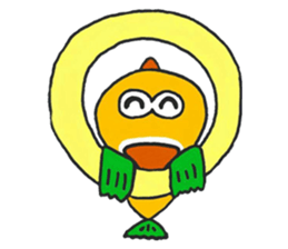 musasitomiyo sticker #15832032