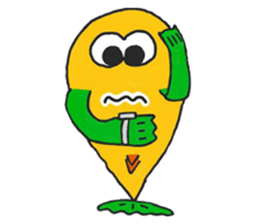 musasitomiyo sticker #15832033