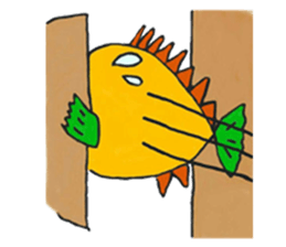 musasitomiyo sticker #15832034