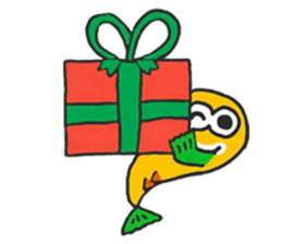 musasitomiyo sticker #15832035