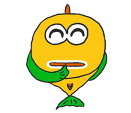 musasitomiyo sticker #15832036
