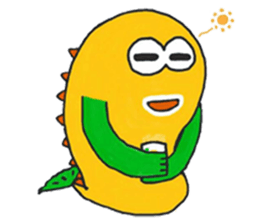 musasitomiyo sticker #15832039