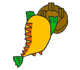 musasitomiyo sticker #15832040