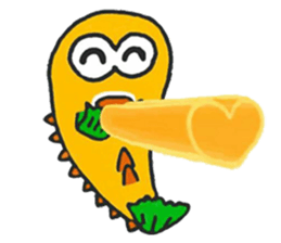 musasitomiyo sticker #15832041