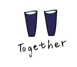 howwonderful sticker #15832157