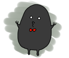 CHIROCK ver.3 sticker #15833202
