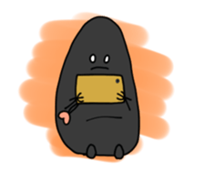 CHIROCK ver.3 sticker #15833205