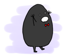 CHIROCK ver.3 sticker #15833206