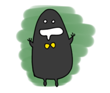 CHIROCK ver.3 sticker #15833207