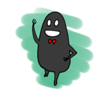 CHIROCK ver.3 sticker #15833208
