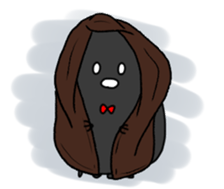 CHIROCK ver.3 sticker #15833209