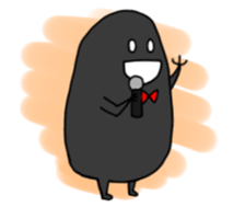 CHIROCK ver.3 sticker #15833211
