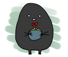 CHIROCK ver.3 sticker #15833213