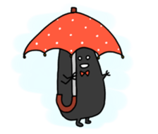 CHIROCK ver.3 sticker #15833216