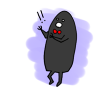 CHIROCK ver.3 sticker #15833218
