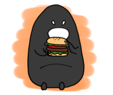 CHIROCK ver.3 sticker #15833219
