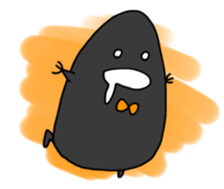 CHIROCK ver.3 sticker #15833226
