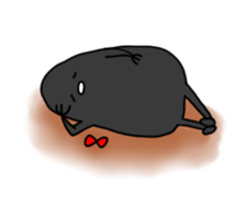 CHIROCK ver.3 sticker #15833227