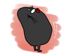 CHIROCK ver.3 sticker #15833229