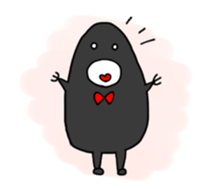 CHIROCK ver.3 sticker #15833230