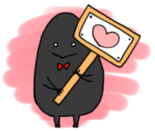 CHIROCK ver.3 sticker #15833232