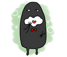 CHIROCK ver.3 sticker #15833233