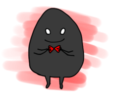 CHIROCK ver.3 sticker #15833234