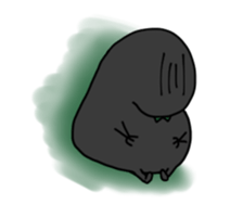 CHIROCK ver.3 sticker #15833237