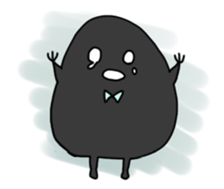 CHIROCK ver.3 sticker #15833238