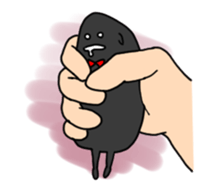 CHIROCK ver.3 sticker #15833241