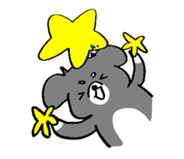 Rin is a chihuahua sticker #15833378
