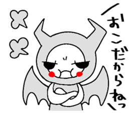 REIGN orijinal sticker sticker #15834515