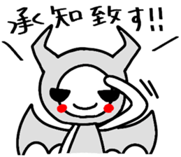 REIGN orijinal sticker sticker #15834517