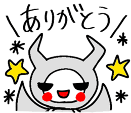 REIGN orijinal sticker sticker #15834529