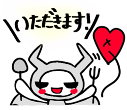 REIGN orijinal sticker sticker #15834531