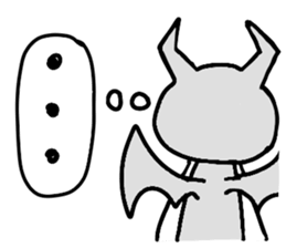 REIGN orijinal sticker sticker #15834542