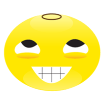Khanomthai sticker #15834620