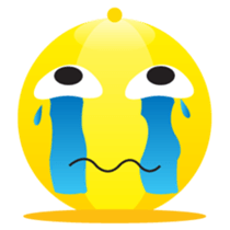 Khanomthai sticker #15834621