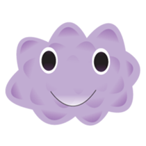 Khanomthai sticker #15834625
