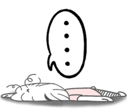 K&Husky sticker #15834720