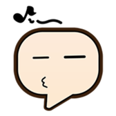 EMOGO sticker #15835490