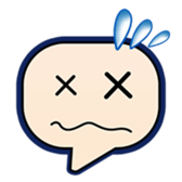 EMOGO sticker #15835491