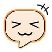 EMOGO sticker #15835493