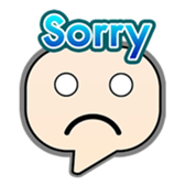 EMOGO sticker #15835496