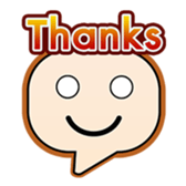 EMOGO sticker #15835497
