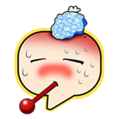 EMOGO sticker #15835500