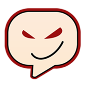 EMOGO sticker #15835501
