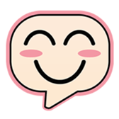EMOGO sticker #15835502